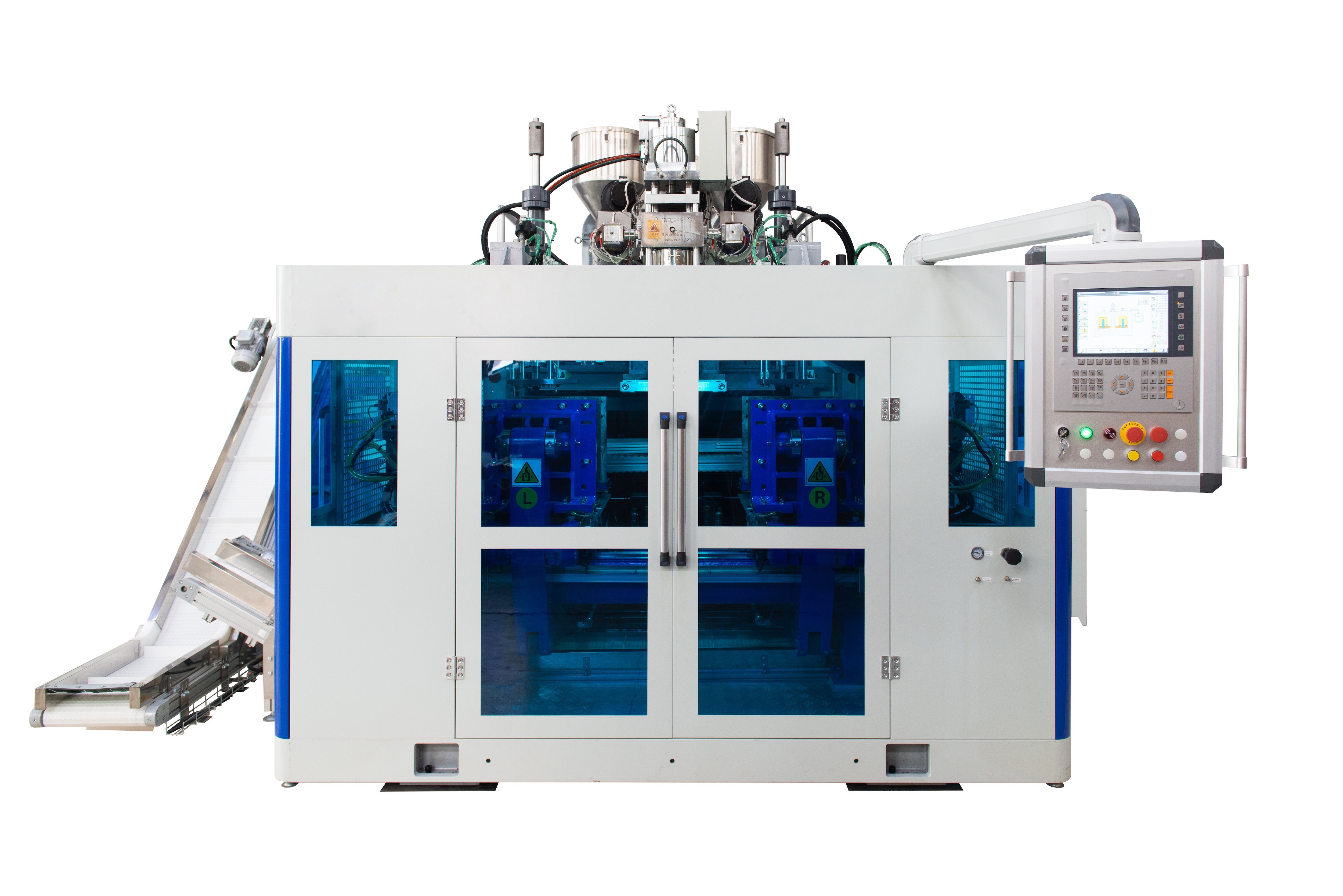 Китай KINGSMAN(ZHANGJIAGANG)MECHANICAL AND EQUIPMENT CO.,LTD