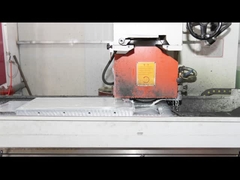 дуя прессформа